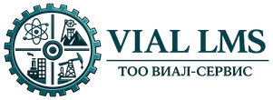 VIAL LMS